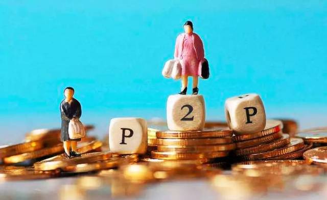 最近哪个网贷能下款8月赶紧查看！顺道介绍这5个最近哪个借款平台能下款