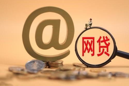 小蜜蜂系列口子有哪些？这3类最靠谱！