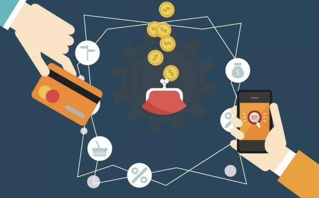 哪个网贷平台额度高又正规？实测这5家下款快还靠谱