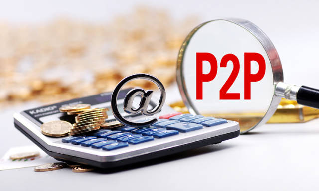 11月这5个正规放水渠道抓紧上车