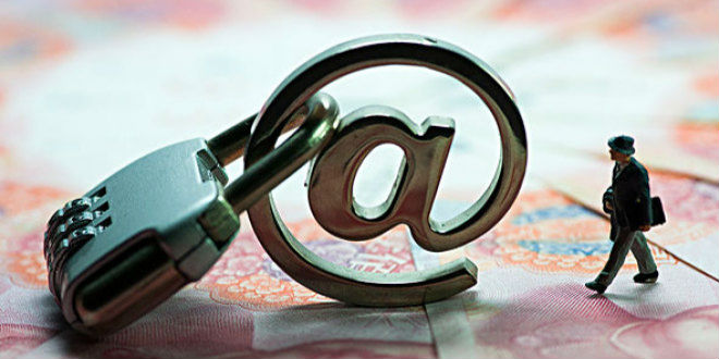 网黑也能下款？这几个口子试过吗？