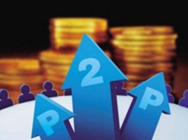 2026年征信黑了房子怎么卖？3招教你快速变现，这几点必须注意！