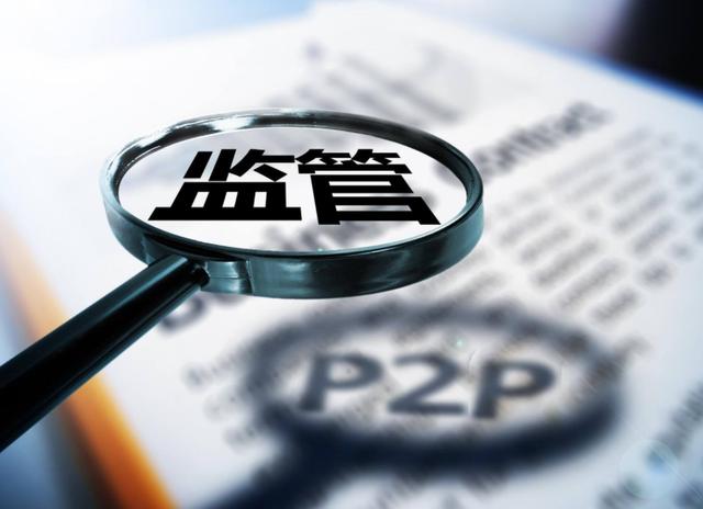 急用钱找哪里？这几类正规借钱渠道你可能不知道