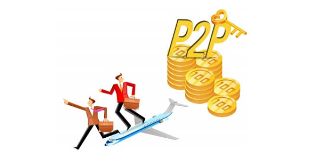 合规催收这几点必须懂！贷款回款不再难