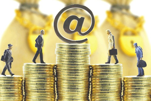 以租代购征信黑了咋整？3招教你补救上岸