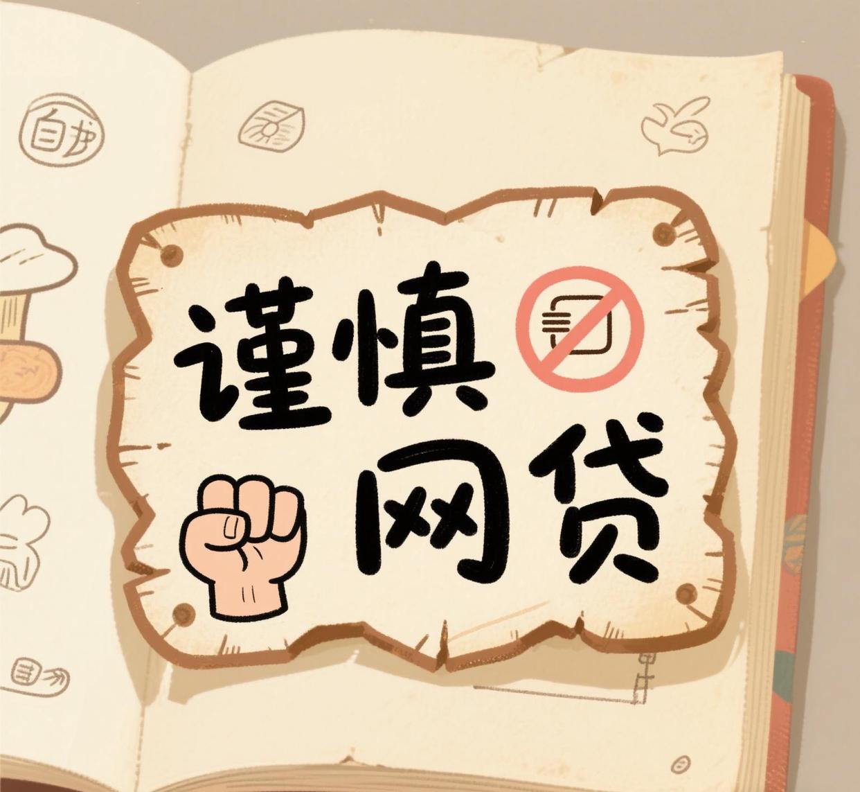 哪些车抵贷不查征信真实靠谱？