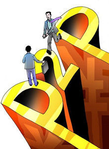 2026年急用钱找贷款口子？这5个正规网站推荐，附避坑指南！