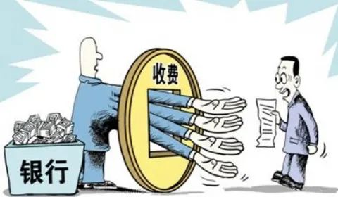 盘点容易通过的借款软件 这5款下款快门槛低