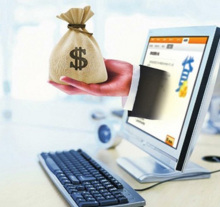 征信不良也能分期？这5个低门槛贷款渠道别错过！