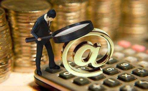 哪个口子贷款率最高？这3个渠道通过快、利息低！