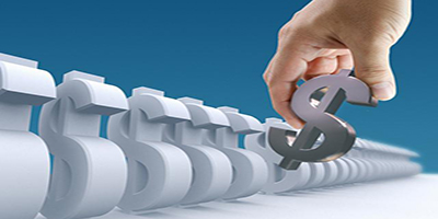 这5个安全可靠的小额贷款平台值得推荐