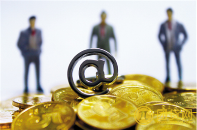 中腾信贷款正规吗？从资质到用户评价的深度解析