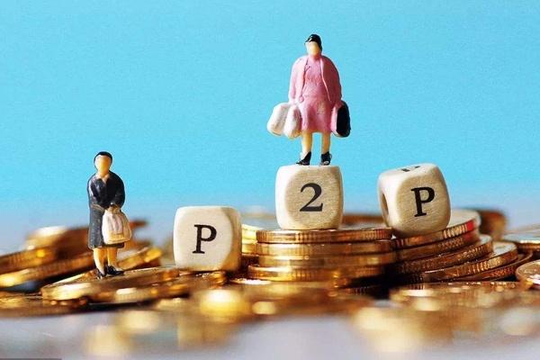 合规催收这几点必须懂！贷款回款不再难