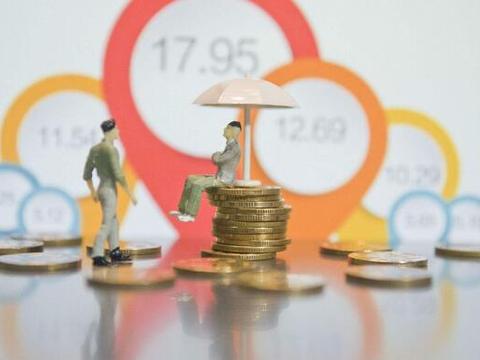 哪里可以借钱不查征信？这5个方法或许能帮到你