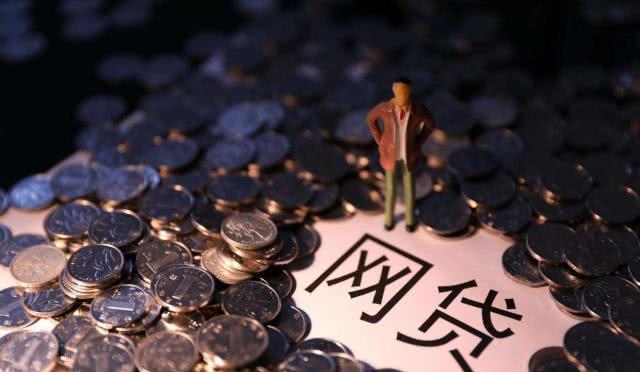 2026年黑户必看！这几个正规平台居然还能下款？试试这些渠道